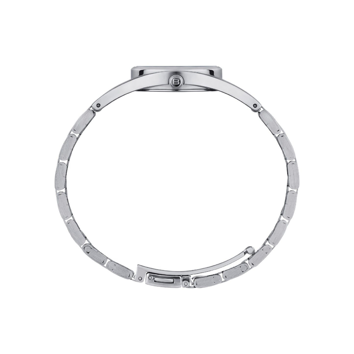 OROLOGIO TRIBE BREIL ELETTRA EW0586