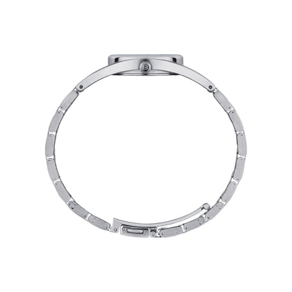 OROLOGIO TRIBE BREIL ELETTRA EW0586