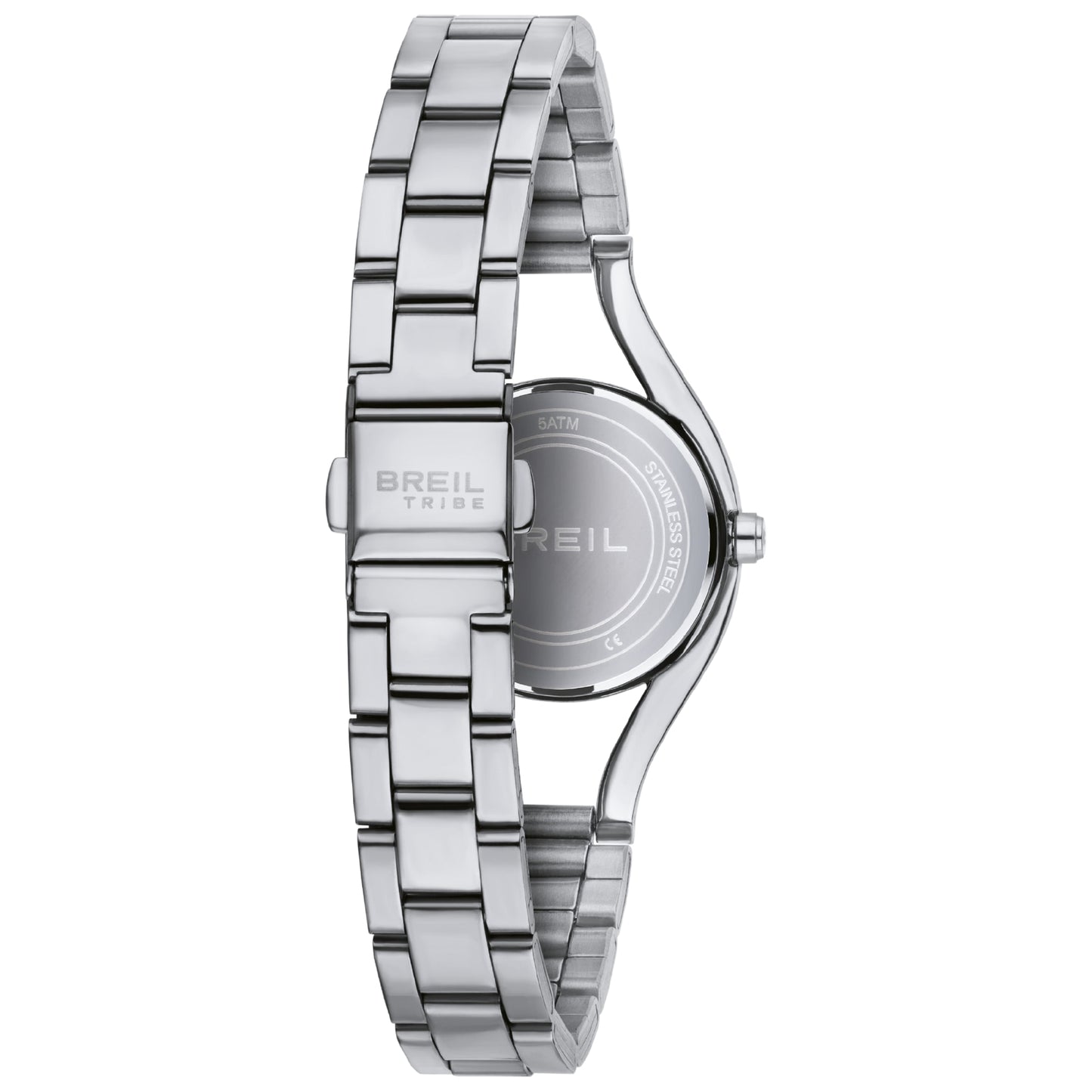 OROLOGIO TRIBE BREIL ELETTRA EW0586