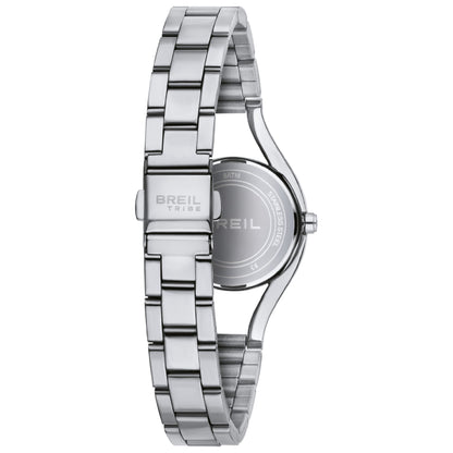 OROLOGIO TRIBE BREIL ELETTRA EW0586