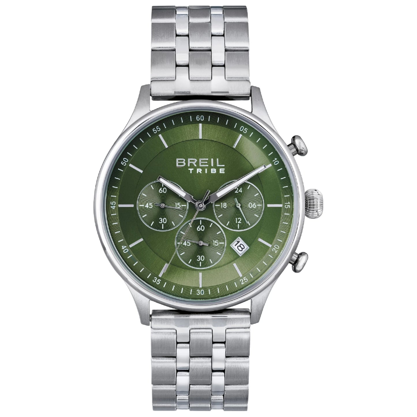 OROLOGIO TRIBE BREIL CLASSY EW0641