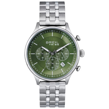 OROLOGIO TRIBE BREIL CLASSY EW0641