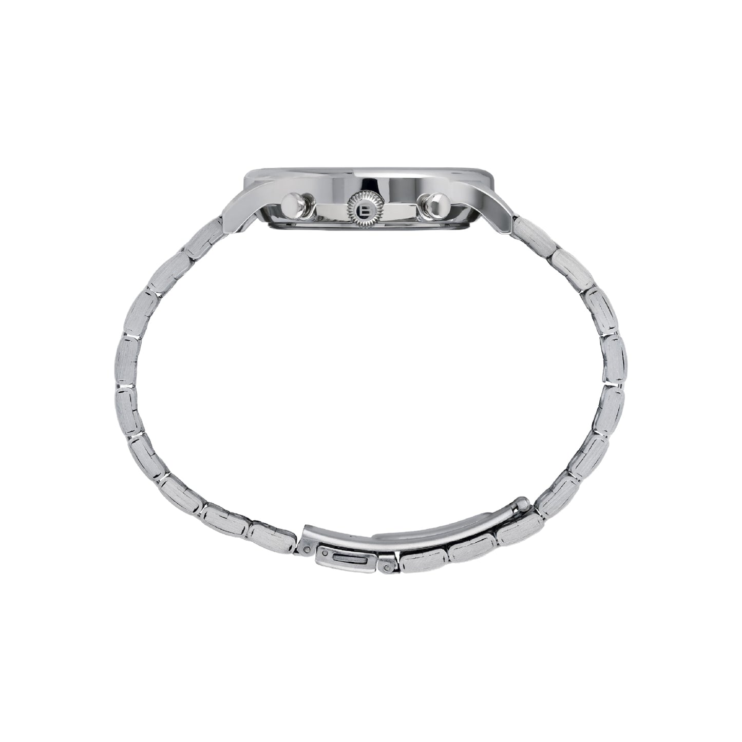 OROLOGIO TRIBE BREIL CLASSY EW0641