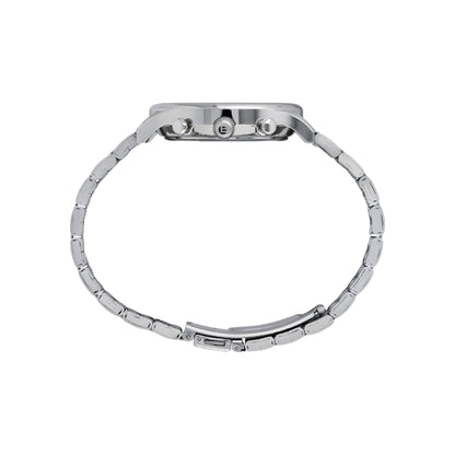 OROLOGIO TRIBE BREIL CLASSY EW0641