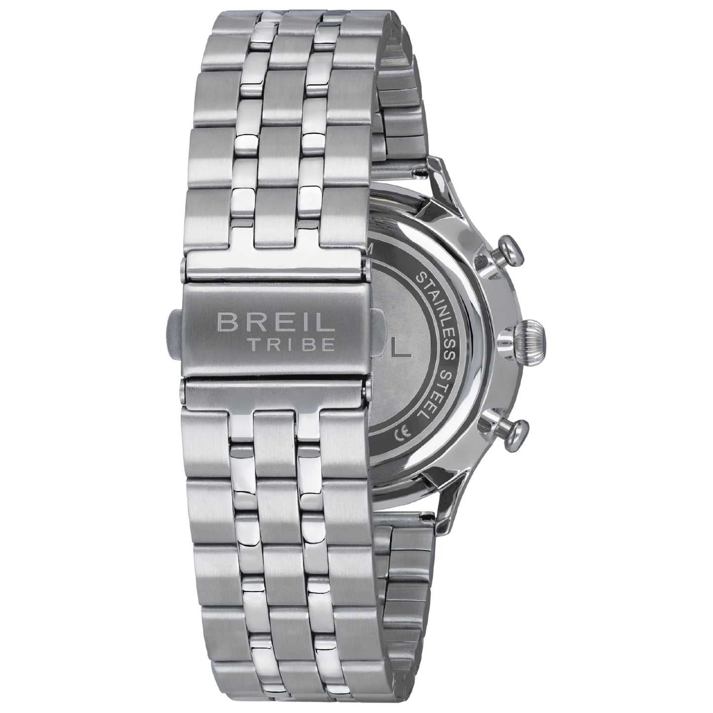 OROLOGIO TRIBE BREIL CLASSY EW0641