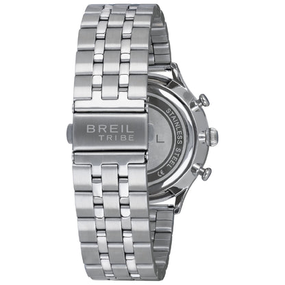 OROLOGIO TRIBE BREIL CLASSY EW0641