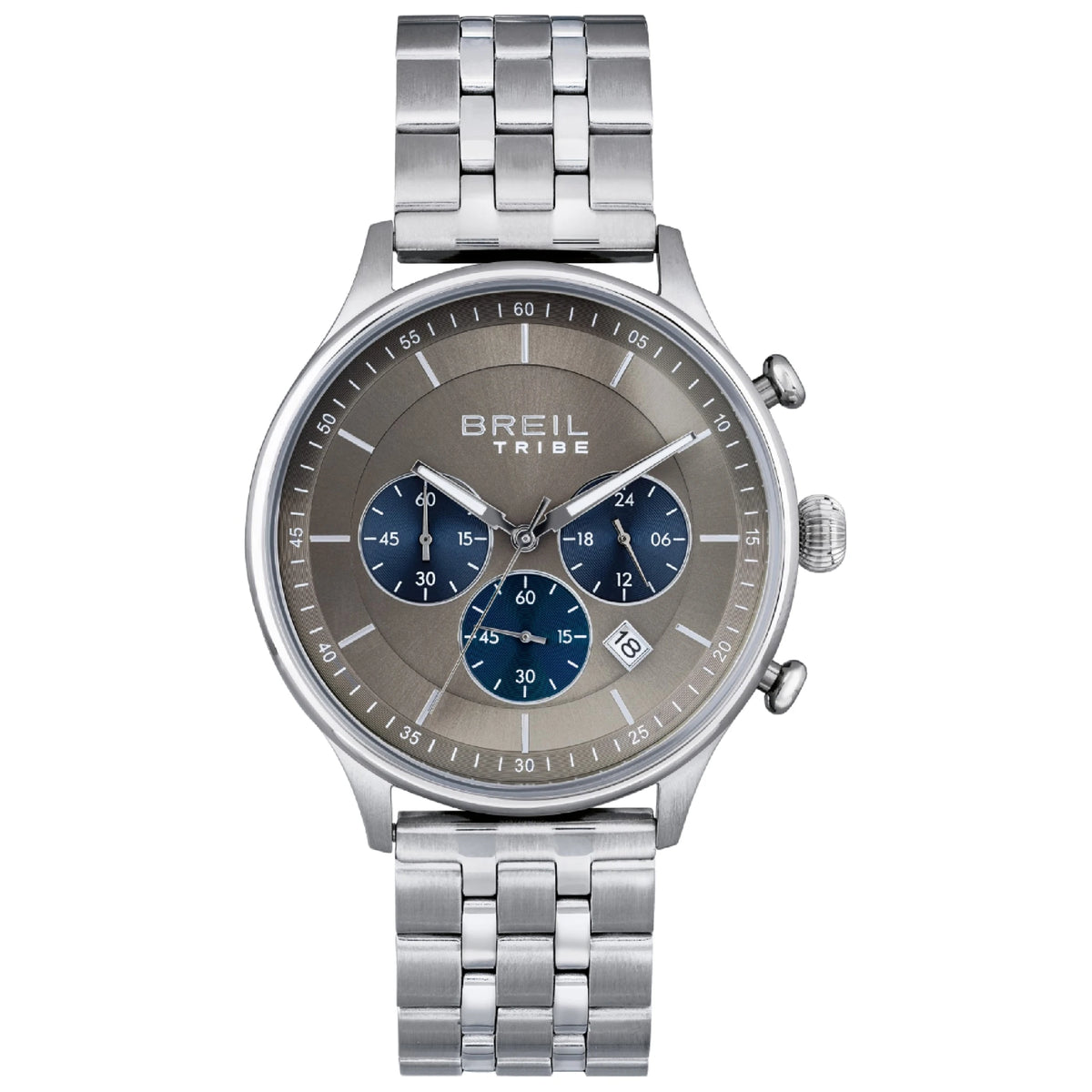 OROLOGIO TRIBE BREIL CLASSY EW0643