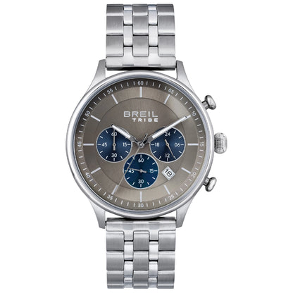 OROLOGIO TRIBE BREIL CLASSY EW0643