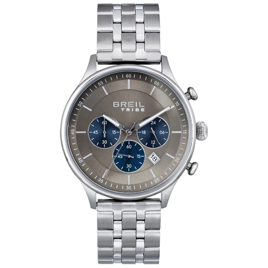 OROLOGIO TRIBE BREIL CLASSY EW0643