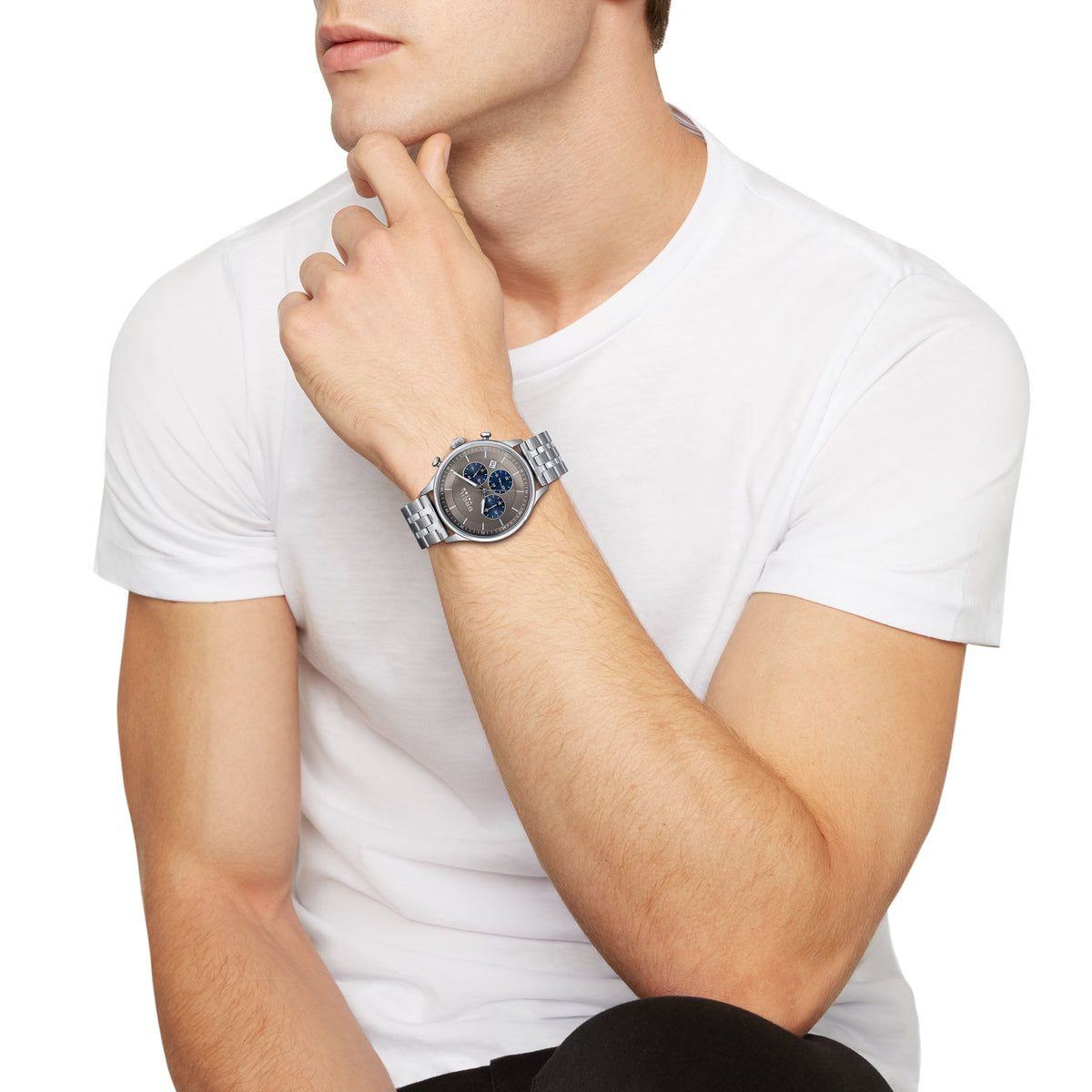 OROLOGIO TRIBE BREIL CLASSY EW0643