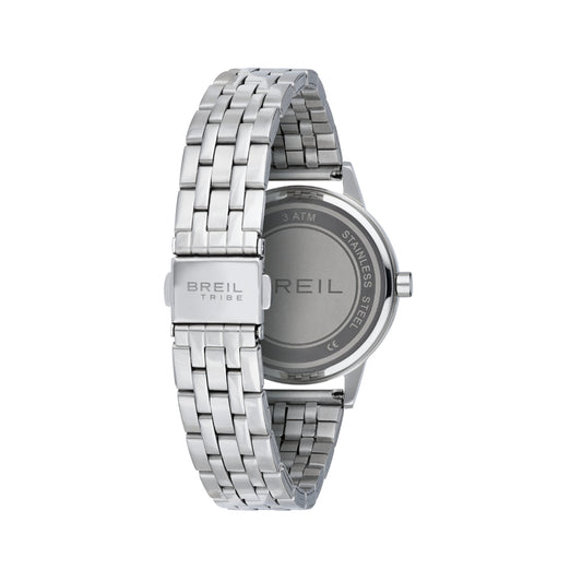 OROLOGIO TRIBE BREIL TWINKLE SKY- 2H LADY 33 MM EW0648