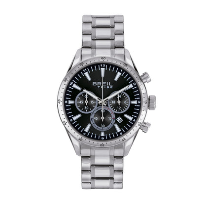 OROLOGIO TRIBE BREIL JATO - CHRONO GENT 42 MM EW0656