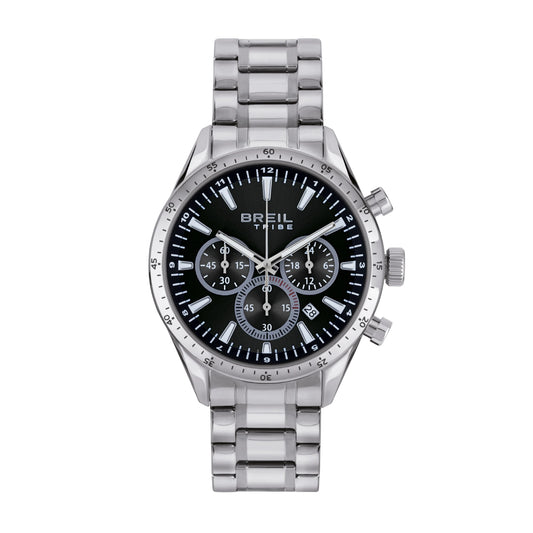 OROLOGIO TRIBE BREIL JATO - CHRONO GENT 42 MM EW0656
