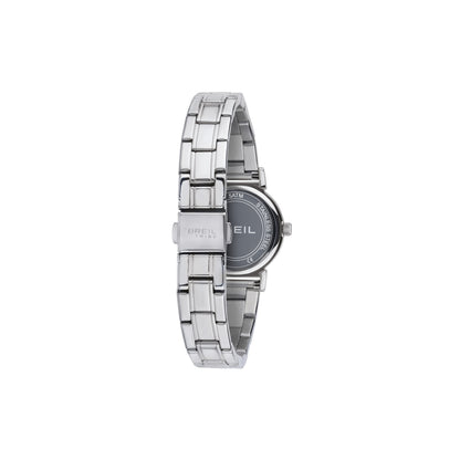 OROLOGIO TRIBE BREIL BELLA - SOLO TEMPO LADY 28 MM EW0688