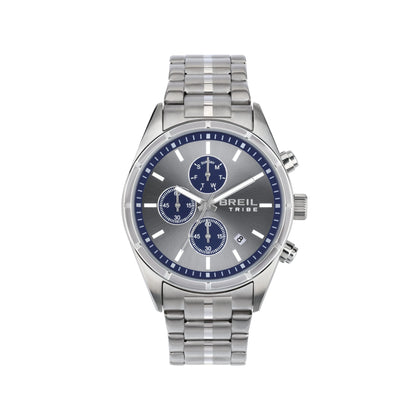 OROLOGIO TRIBE BREIL CAPTAIN EW0693