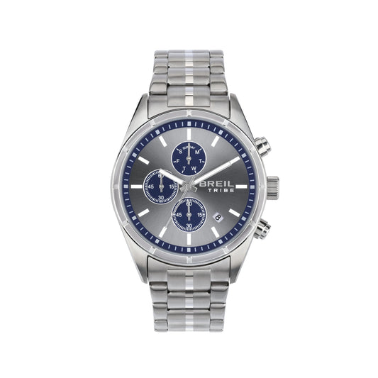 OROLOGIO TRIBE BREIL CAPTAIN EW0693