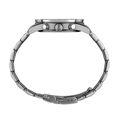 OROLOGIO TRIBE BREIL CAPTAIN EW0693