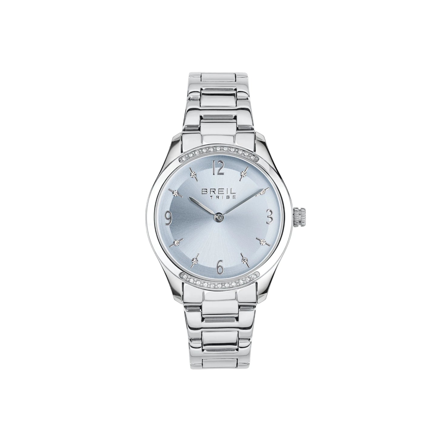 OROLOGIO TRIBE BREIL KYLA EW0702