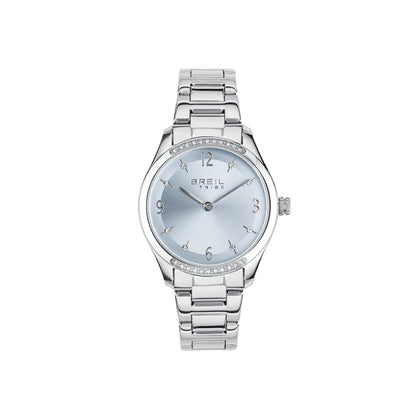 OROLOGIO TRIBE BREIL KYLA EW0702