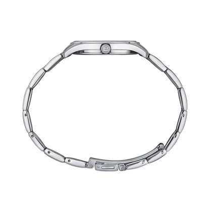 OROLOGIO TRIBE BREIL KYLA EW0702