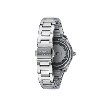 OROLOGIO TRIBE BREIL KYLA EW0702