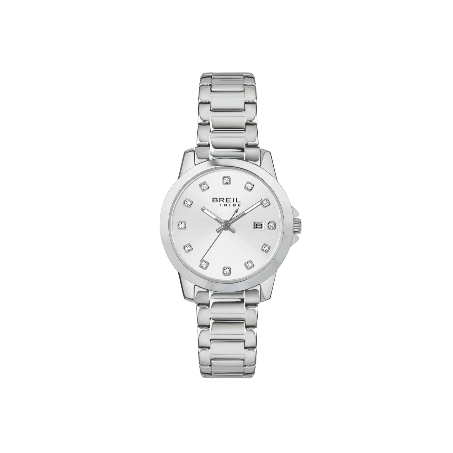 OROLOGIO TRIBE BREIL CLASSIC ELEGANCE EW0705