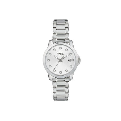 OROLOGIO TRIBE BREIL CLASSIC ELEGANCE EW0705