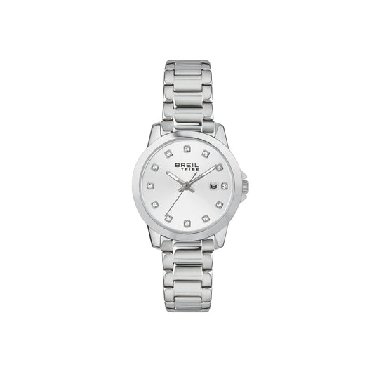 OROLOGIO TRIBE BREIL CLASSIC ELEGANCE EW0705