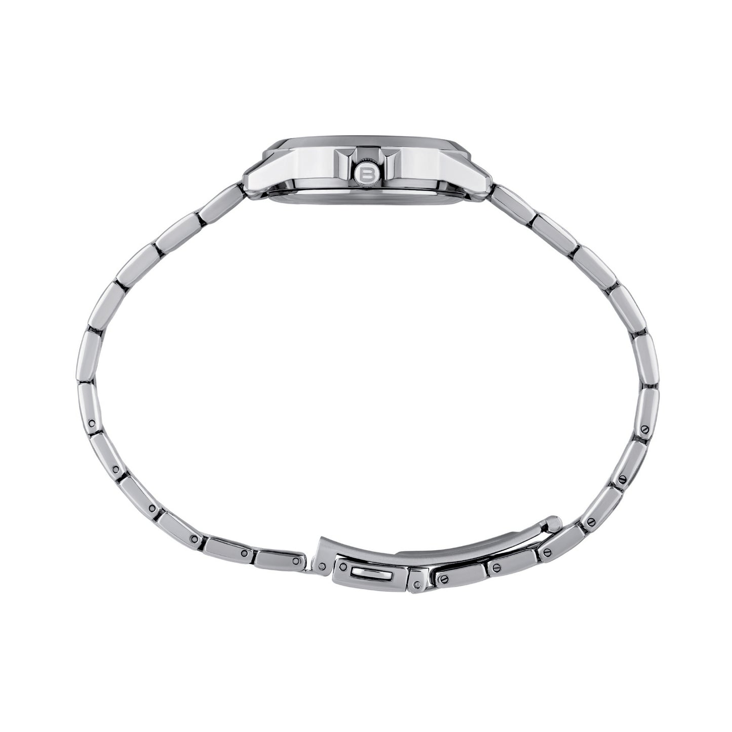 OROLOGIO TRIBE BREIL CLASSIC ELEGANCE EW0705