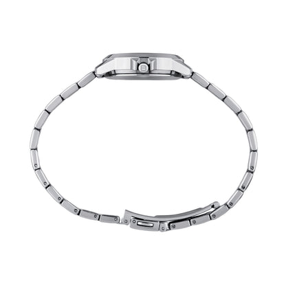 OROLOGIO TRIBE BREIL CLASSIC ELEGANCE EW0705