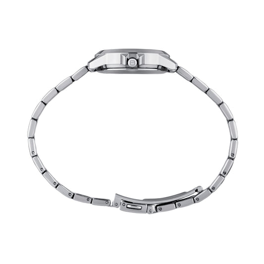 OROLOGIO TRIBE BREIL CLASSIC ELEGANCE EW0705