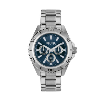 OROLOGIO TRIBE BREIL CHALLENGE EW0710