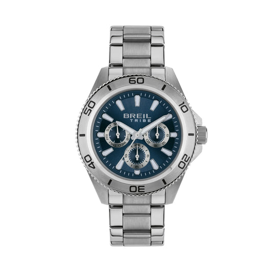 OROLOGIO TRIBE BREIL CHALLENGE EW0710