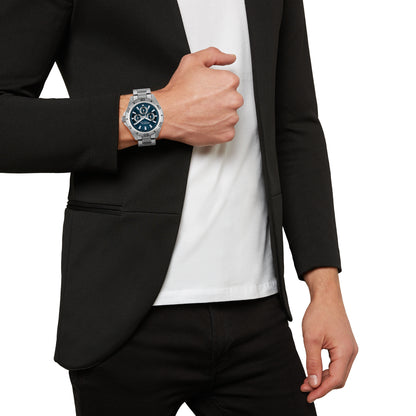 OROLOGIO TRIBE BREIL CHALLENGE EW0710