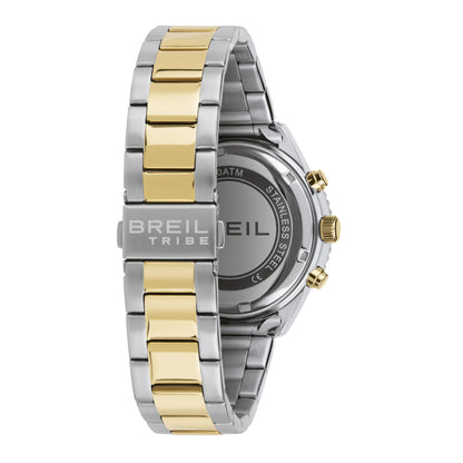 OROLOGIO TRIBE BREIL SAIL EW0744
