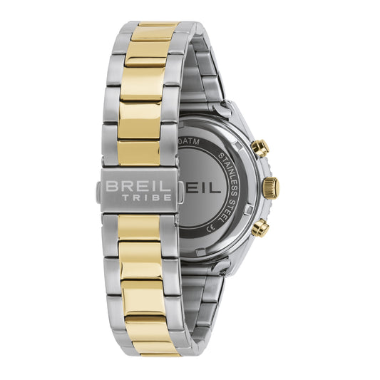 OROLOGIO TRIBE BREIL SAIL EW0744