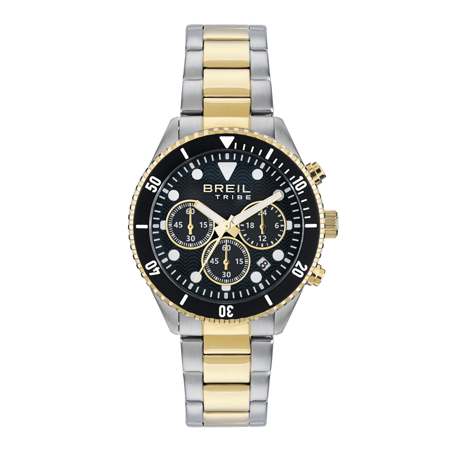 OROLOGIO TRIBE BREIL OVERHAND EW0720