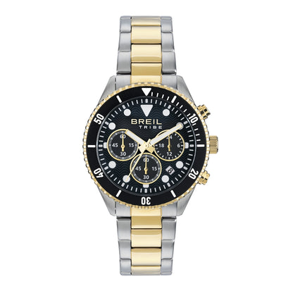 OROLOGIO TRIBE BREIL OVERHAND EW0720