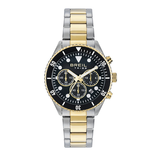 OROLOGIO TRIBE BREIL OVERHAND EW0720