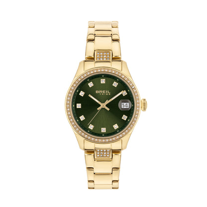 OROLOGIO TRIBE BREIL CLASSIC ELEGANCE EW0724