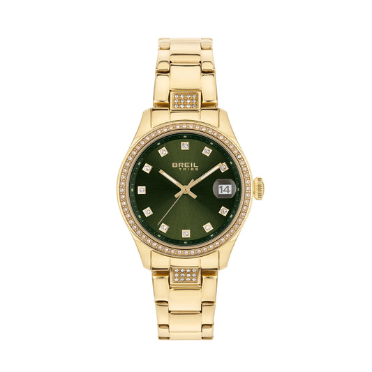 OROLOGIO TRIBE BREIL CLASSIC ELEGANCE EW0724