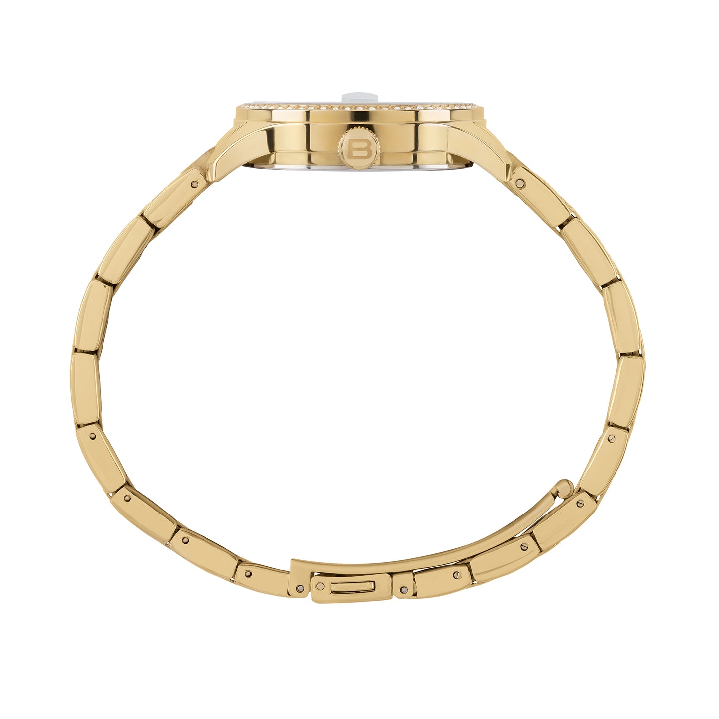 OROLOGIO TRIBE BREIL CLASSIC ELEGANCE EW0724
