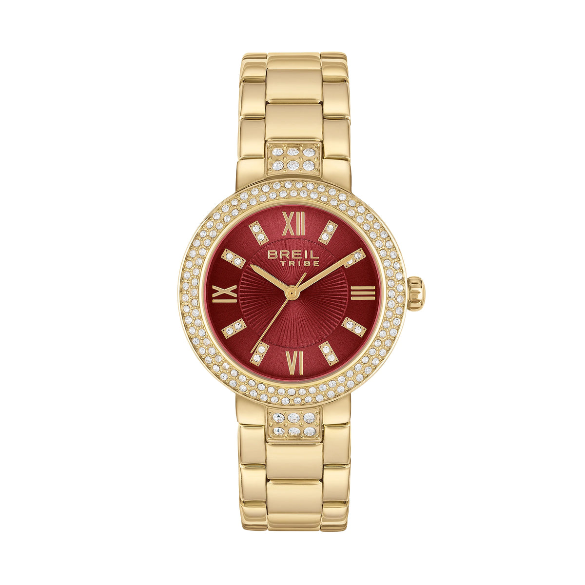 OROLOGIO TRIBE BREIL DANCE FLOOR EW0727