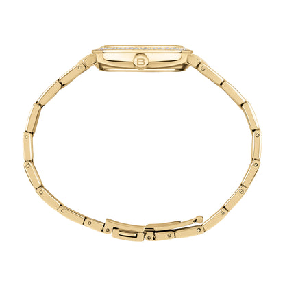 OROLOGIO TRIBE BREIL DANCE FLOOR EW0727