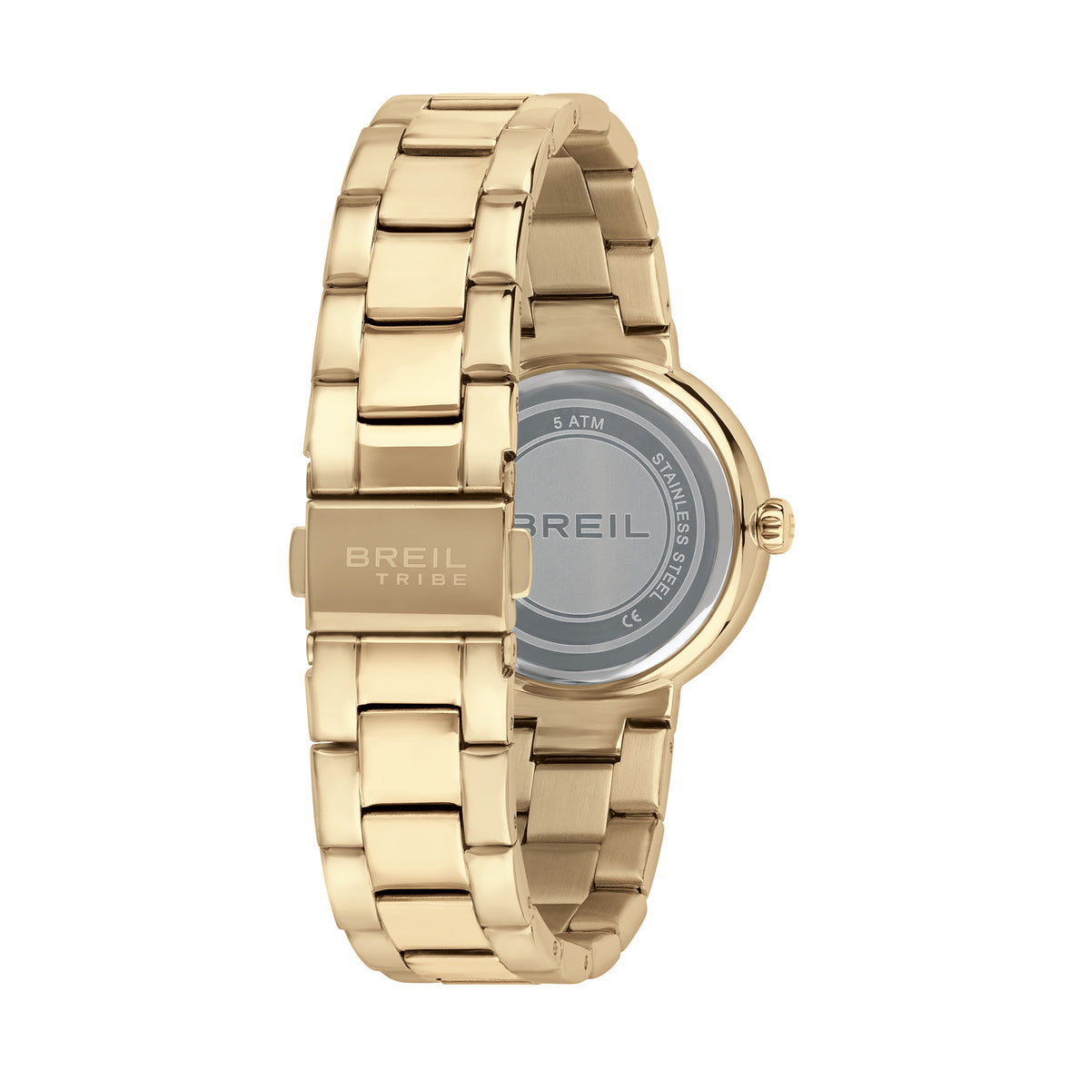 OROLOGIO TRIBE BREIL DANCE FLOOR EW0727