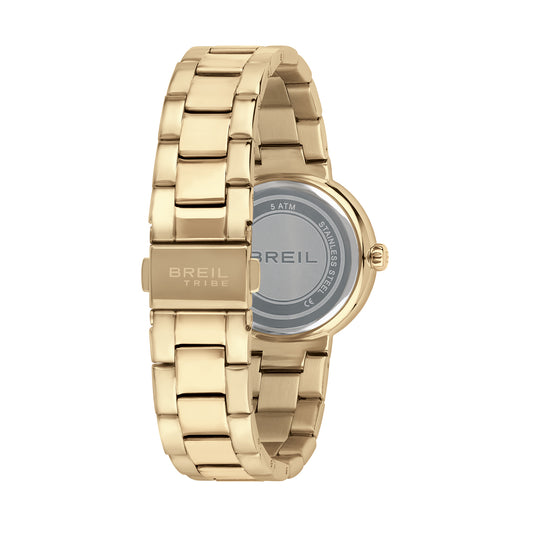 OROLOGIO TRIBE BREIL DANCE FLOOR EW0727