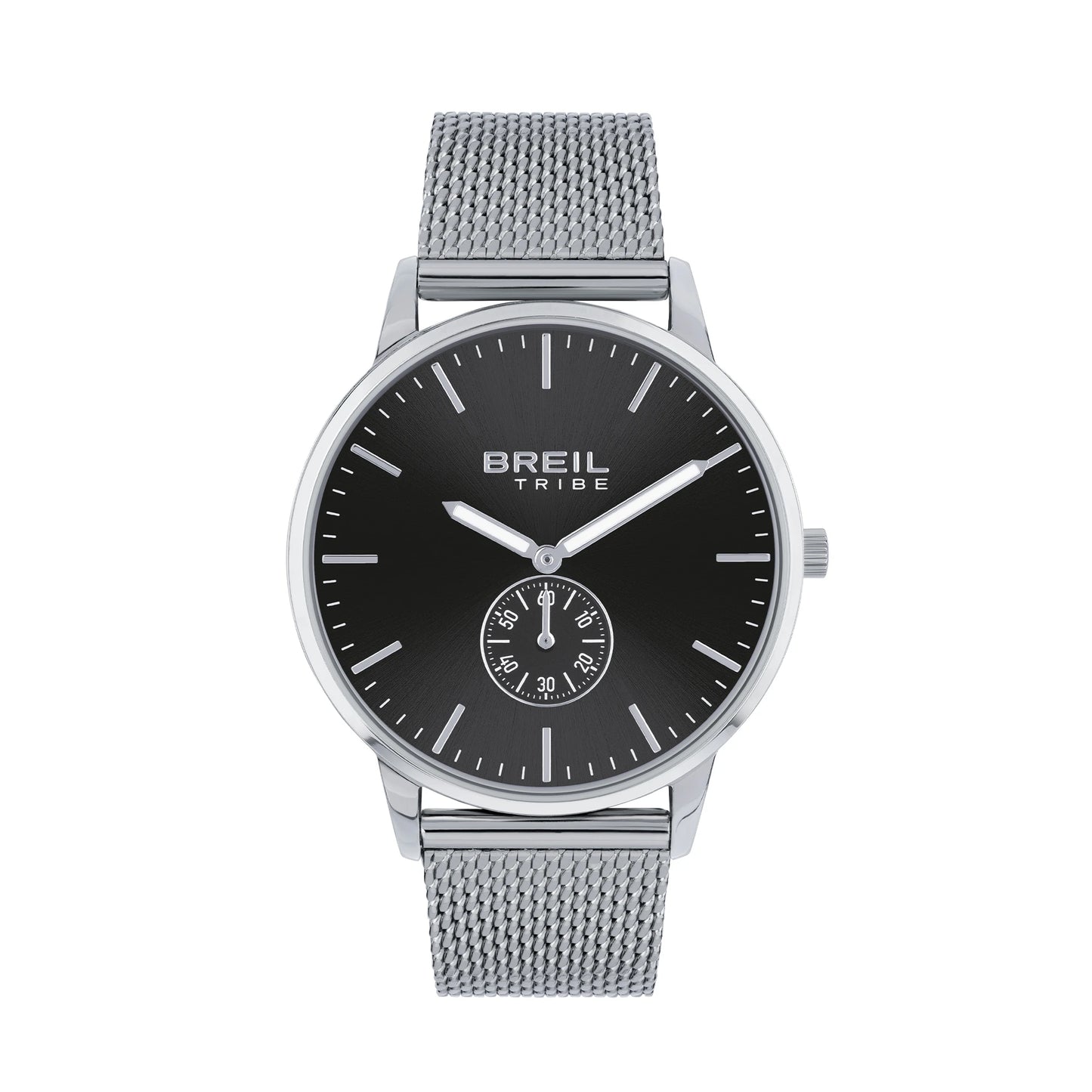 OROLOGIO TRIBE BREIL AVERY - PICCOLO SECONDO GENT 41 MM EW0730