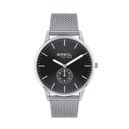 OROLOGIO TRIBE BREIL AVERY - PICCOLO SECONDO GENT 41 MM EW0730