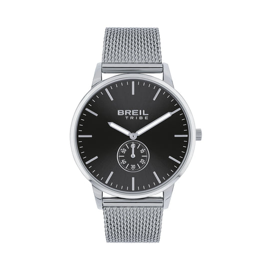 OROLOGIO TRIBE BREIL AVERY - PICCOLO SECONDO GENT 41 MM EW0730