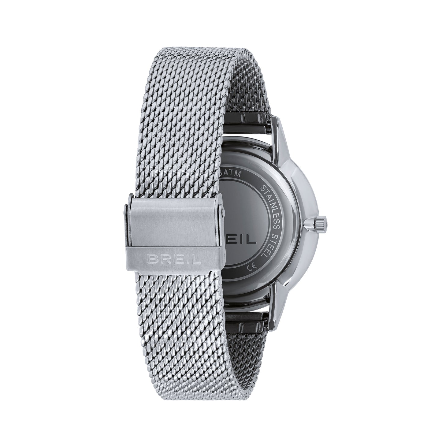OROLOGIO TRIBE BREIL AVERY - PICCOLO SECONDO GENT 41 MM EW0730